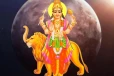 உதயமாகும் புதன் பகவான்.., அதிர்ஷ்டத்தை அள்ளப்போகும் 5 ராசிகள்