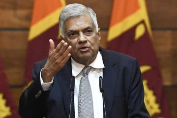 எம்மை விமர்சிப்பவர்கள் தோல்வியடைவது நிச்சயம்: ஜனாதிபதி ரணில்