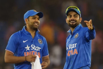 இந்த நட்சத்திர வீரர்களுக்கு இனி இந்திய அணியில் இடமில்லை - கழட்டிவிட்ட பிசிசிஐ!