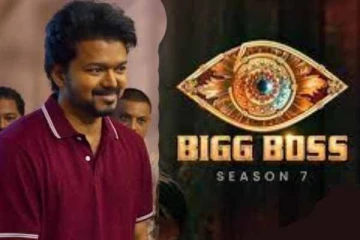 விஜய்யின் 68வது படத்தில் பிக்பாஸ் 7 பிரபலமா, அட இவரா?- பல வருடத்திற்கு பின் கூட்டணி