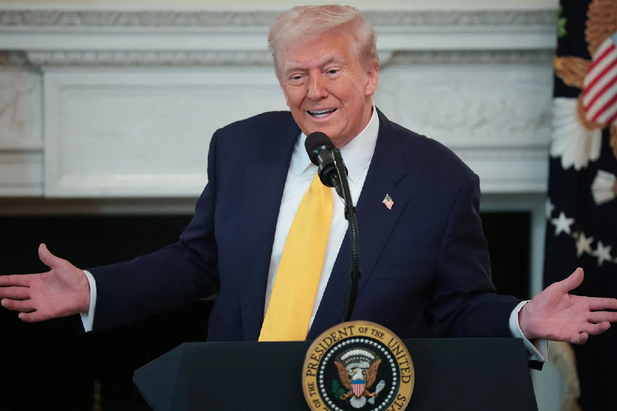 அமெரிக்கா - ஈரான் பேச்சுவார்த்தைகள் விரைவில் - வெளியான தகவல் | Us Iran Talks Will Be Held Announced