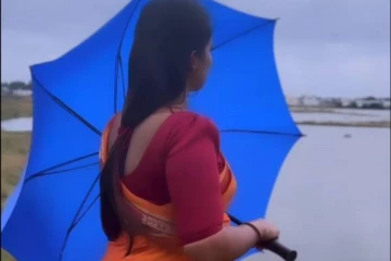 என்னுடைய அங்கத்தை வர்ணித்து மெசேஜ்!! சீரியல் நடிகையிடம் வழிந்து படுக்கைக்கு அழைத்த பிரபல ஹீரோ