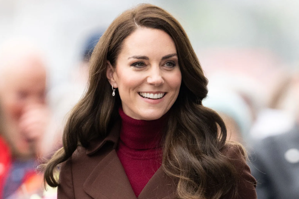 Putri Inggris Kate Middleton dirawat di rumah sakit: Bagaimana kondisinya saat ini?