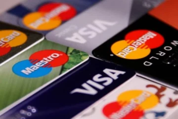 உக்ரைன் மீதான ரஷ்யாவின் கொடூர தாக்குதல்! விசா  மற்றும் மாஸ்டர் கார்ட் நிறுவனங்களின் அதிரடி நடவடிக்கை