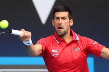 ஜோகோவிச் விசா ரத்து: அதிரடியாக தீர்ப்பு வழங்கிய நீதிமன்றம்