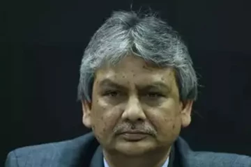 2026இல் இந்தியா ஜேர்மனியை முந்திவிடும்: ரிசர்வ் வங்கி கவர்னர்