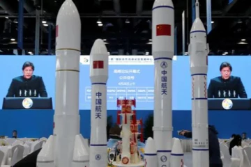 இந்திய ஏவுகணை  விழுந்ததற்கு பதிலடி கொடுக்க போகிறதா பாகிஸ்தான்?