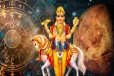 சுக்கிரனின் நட்சத்திர பெயர்ச்சி ; இந்த ராசிகளின் வாழ்க்கையில் பெரிய திருப்பம்