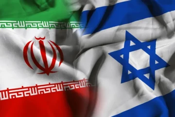 மத்திய கிழக்கு பதற்றம் ; ஈரானுடன் அமெரிக்கா இரகசியப் பேச்சு வார்த்தை ஆரம்பம்