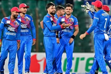 අද තරගයෙන් බංග්ලාදේශයට අත් වූ ඉරණම..