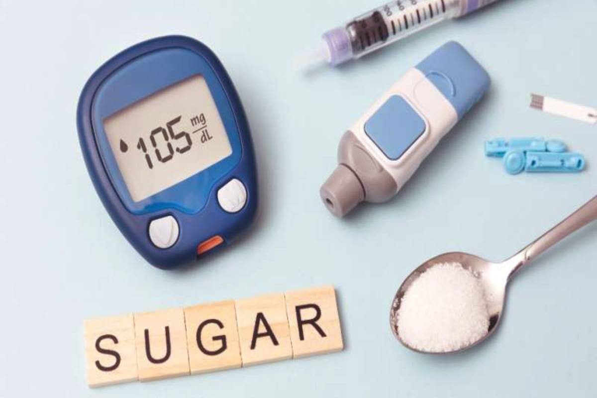 நீரிழிவு நோயாளிகள் எந்தெந்த உணவை சாப்பிட கூடாது? | If Diabetes What Foods To Avoid Blood Sugar Level