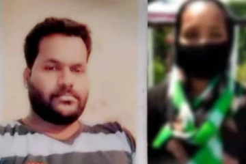 காதலித்து திருமணம் செய்துவிட்டு கணவன் செய்த கொடுமை! புகாரில் மனைவி கூறியிருந்த அதிர்ச்சி காரணம்