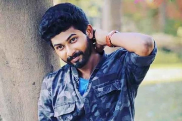 பாண்டியன் ஸ்டோர்ஸ் கண்ணன் செய்த காரியம்: தங்கை வெளியிட்ட பதிவு