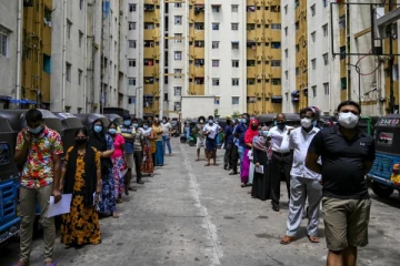 வெளிநாடு செல்லவுள்ளவர்களுக்கு சிறப்பு தடுப்பூசி