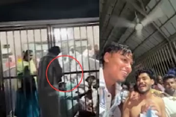 திருப்பதியில் பிராங்க் வீடியோ; சர்ச்சையில் டிடிஎஃப் வாசன் - நடந்தது என்ன?