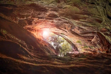 இலங்கையில் ஓர் அதிசயம்! வெளிநாட்டுப் பிரஜைகளின் சொர்க்கபுரி எல்ல