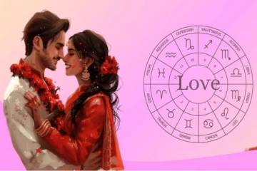 மனைவி பேச்சை மீறாத ஆண்கள் நட்சத்திரங்கள் - நீங்க எப்படி?