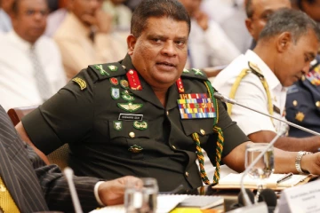 நெருக்கடியான நிலை நீடித்தால் பயணத் தடை நீடிக்கும் - ஜனாதிபதி கோட்டபாய பணிப்புரை - சவேந்திர சில்வா தகவல்