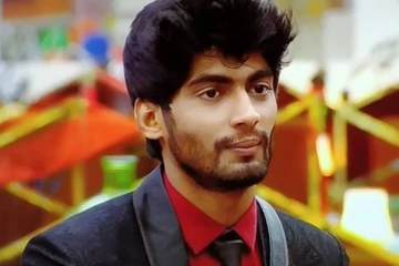 4 வாரத்தில் உடல் எடையை குறைத்து செம பிட்டாக மாறிய பிக்பாஸ் புகழ் தர்ஷன்- இதோ அவரது தற்போதைய லுக்