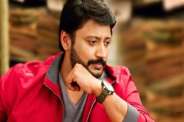 நடிகர் பிரசாந்த் மீது இலங்கை பெண் பண மோசடி முறைப்பாடு
