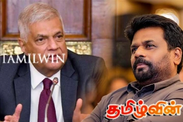 ரணில் ஆட்சியின் அமைச்சரவை தீர்மானம்: அநுர அரசுக்கு விசேட அறிவிப்பு