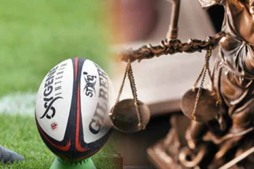 නාමල් රාජපක්ෂ නිකුත් කළ ගැසට්ටුව නව ඇමති ඉවත් කරයි.