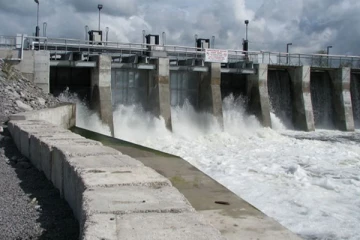 நீர்த்தேக்கங்களின் வான் கதவுகள் திறப்பு! மக்களுக்கு விடுக்கப்பட்டுள்ள அறிவுறுத்தல்