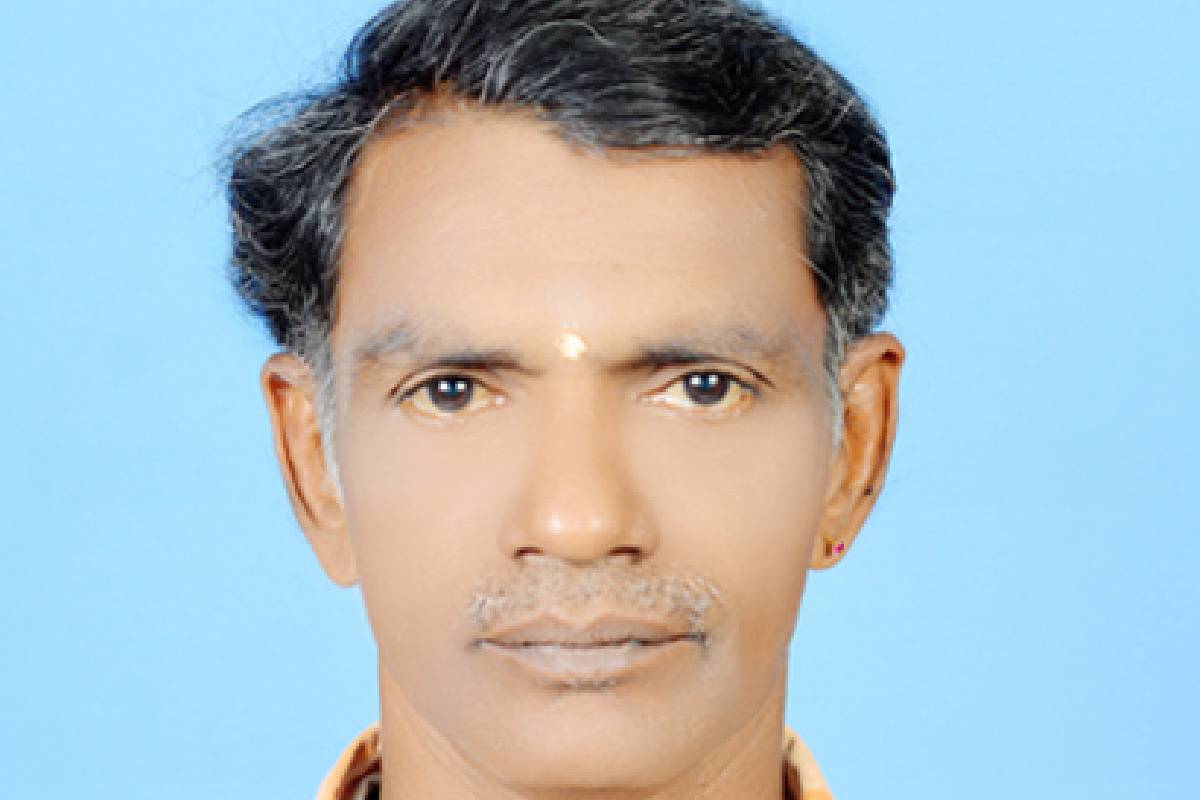 திருகோணமலையில் வீதி சமிக்ஞை விளக்குகள் இல்லாமை – பொதுமக்கள் கவலை | Lack Street Lights In Trincomalee Public Concern