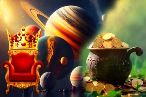 2026 இல் பணமும், வெற்றியும் குவியணுமா? இன்றைய தினத்தில் இதை மட்டும் பண்னீடுங்க | Invite Wealth And Prosperity On January 1 2026