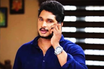 நாம் இருவர் நமக்கு இருவர் சீரியலில் முத்துராசுவை கொன்றது இவர்தான்- வெளிவந்த பல நாள் ரகசியம், பரபரப்பு தகவல்