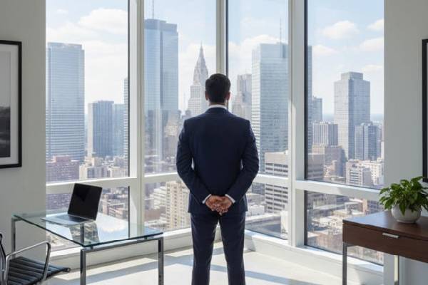 ஆண்டுக்கு ரூ 1 கோடி சம்பளம்... வெறும் 60 நொடிகளில் இந்தியரின் விசாவை நிராகரித்த அதிகாரிகள் | Visa Refused In 60 Seconds