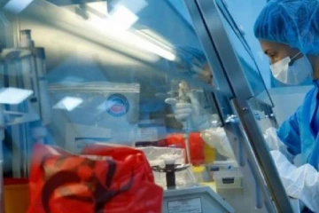 இலங்கையில் மேலும் மூவர் கோவிட் - 19 தொற்றுக்கு பலி!