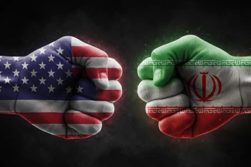 மிக நீண்ட போருக்கு தயார், அறிவித்தது ஈரான் ; அமெரிக்கர்களுக்கு ட்ரம்ப் வெளியிட்ட தகவல்