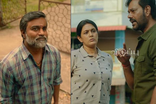 அடம்பித்ததால் செருப்பால் அடித்த தந்தை!! உண்மையை உடைத்த இயக்குனர் செல்வராகவன் | Actor And Director Selvaragavan About His Father