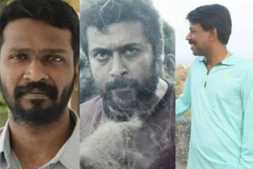 2 கோடிக்கு ஆசைப்பட்டு சூர்யாவால் மண்ணைக்கவ்விய வெற்றிமாறன்!! இது பாலாவே பரவாயில்லை..