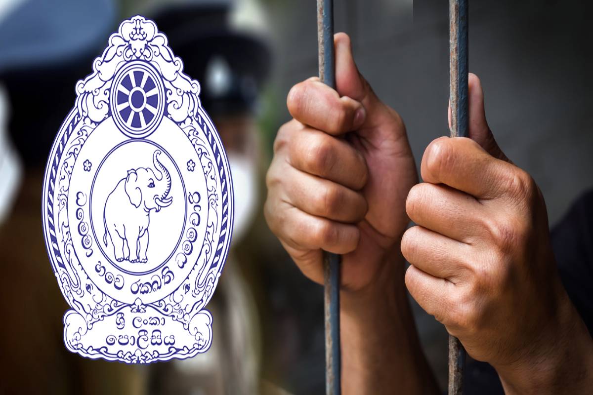 யாழ்.தென்மராட்சியில் ஒரே இரவில் ஐந்து வீடுகள் மீது தாக்குதல்: பொலிஸாரின் அதிரடி நடவடிக்கை | Five Houses Attacked Overnight In Jaffna