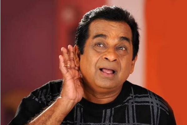 karnataka-election-comedy-actor karnataka-election-comedy-actor