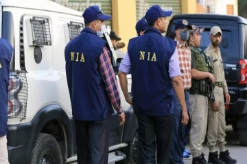 சென்னை, கோவையில் NIA அதிரடி: என்ஐஏ சோதனையில் என்ன நடந்தது? விவரங்கள் இதோ!