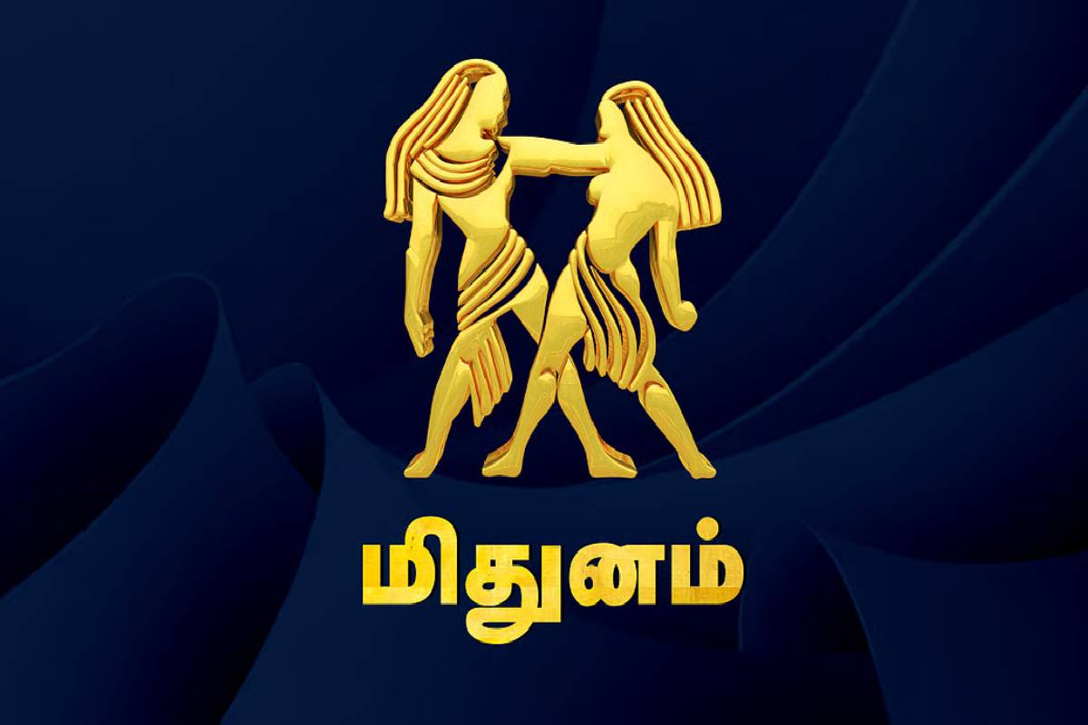 விருச்சிகத்தில் சந்திரன் பெயர்ச்சி : இந்த 3 ராசிக்காரர்கள் எச்சரிக்கையாக இருக்க வேண்டிய நேரம்! | Moon Transit In Scorpio Who Get Bad Luck