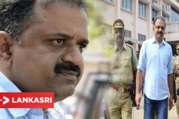 பேரறிவாளன் விடுதலை குறித்து 3 அல்லது 4 நாள்களில் ஆளுநர் முடிவு! வெளியான முக்கிய தகவல்