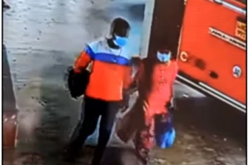 தமிழர் பகுதியில் அதிர்ச்சியை ஏற்படுத்திய யுவதியின் சடலம்! வெளியான பரபரப்பு வீடியோ