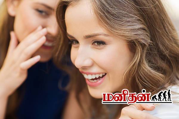 இவங்கள மட்டும் நம்பாதீங்க.. எச்சரிக்கும் சாணக்கியர் | Chanakya Niti Signs Of An Untrustworthy Person