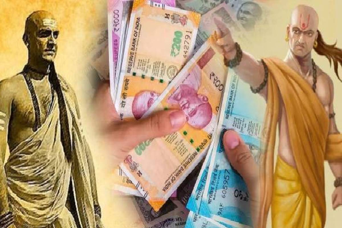 இப்படிப்பட்ட வகையில் தானம் செய்வது உங்களை ஏழையாக்கிவிடும்! எச்சரிக்கும் சாணக்கியர் | These Thinks Should Follow Before Making Donation இப்படிப்பட்ட வகையில் தானம் செய்வது உங்களை ஏழையாக்கிவிடும்! எச்சரிக்கும் சாணக்கியர் | These Thinks Should Follow Before Making Donation