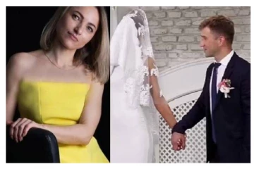 மனைவியின் உடல் உறுப்புகளை ஃப்ரீசரில் வைத்திருந்த கணவர்- பதைபதைக்க வைத்த சம்பவம்