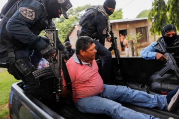 கிராமமே திரண்டு அடித்துக் கொல்லப்பட்ட நபர்: வெளிவரும் பகீர் பின்னணி