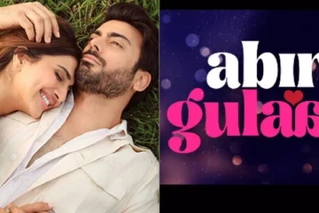 பஹல்காம் தாக்குதல் திரைத்துறையின்மீது ஏற்படுத்தியுள்ள தாக்கம்