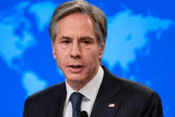 இந்தியா தங்கள் இன்றியமையாத கூட்டாளி என கூறிய பிரபல நாடு