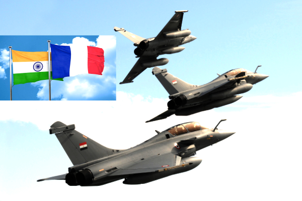 India Rafale jet deal 2026, Rs 3.25 lakh crore defence deal, 114 Rafale jets India acquisition, Indian Air Force Rafale expansion, Defence Ministry Rafale purchase, Reliance Tata Rafale production India, Biggest fighter jet deal India France, Rafale fighter jets India order news, India defence procurement Rafale jets, Indian military aviation Rafale update
