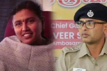 பல் பிடுங்கிய விவகாரம் : காவல்துறையினருக்கு அனுமதி மறுப்பு , காரணம் என்ன ?