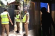 இரவில் வீட்டிற்குள் புகுந்து உறங்கிய மர்ம நபர்.. உரிமையாளருக்கு காத்திருந்த அதிர்ச்சி